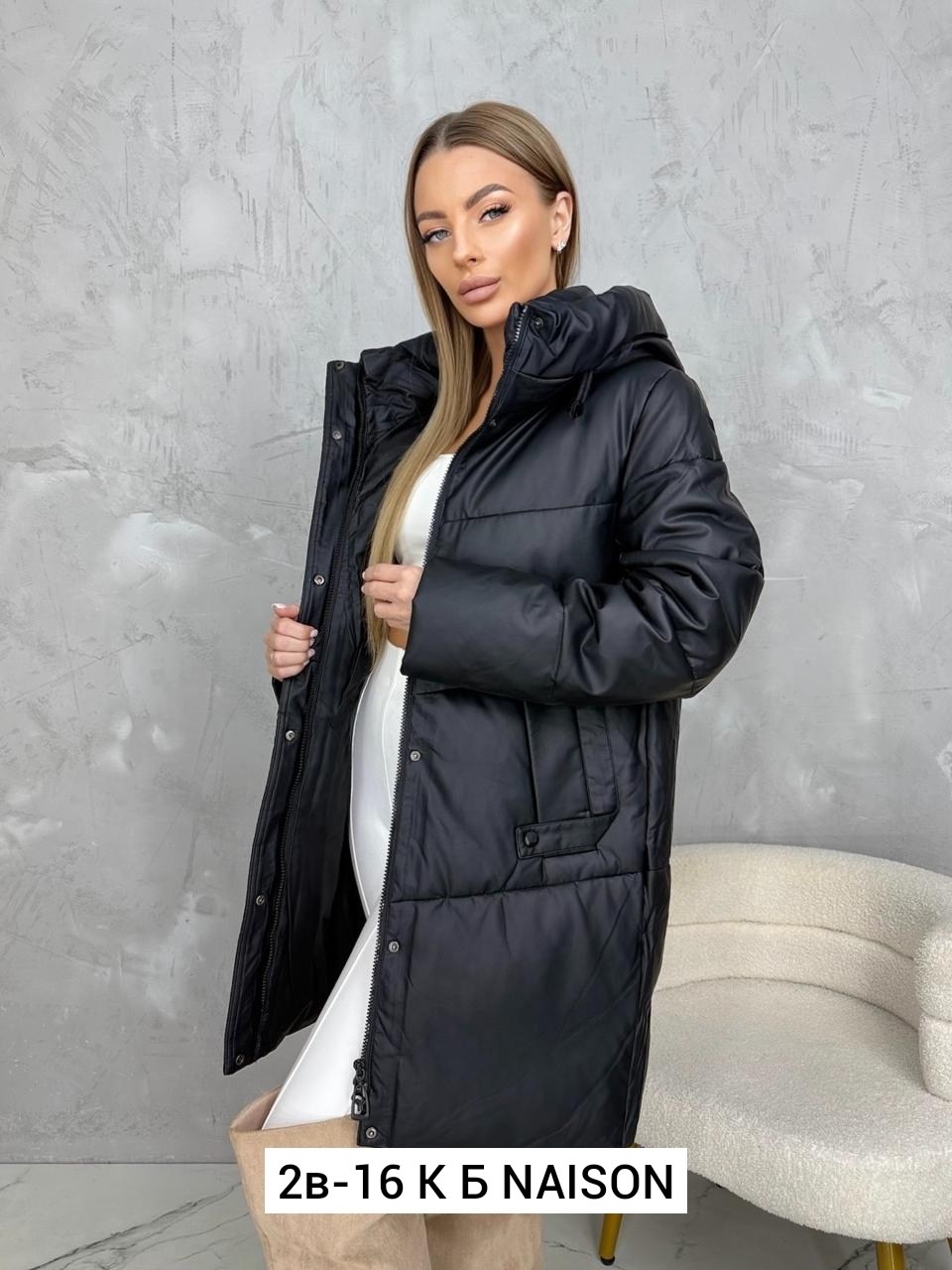 женская зимняя куртка,пуховик,пуховик зимний женский,зимняя куртка пуховик,пуховики женские