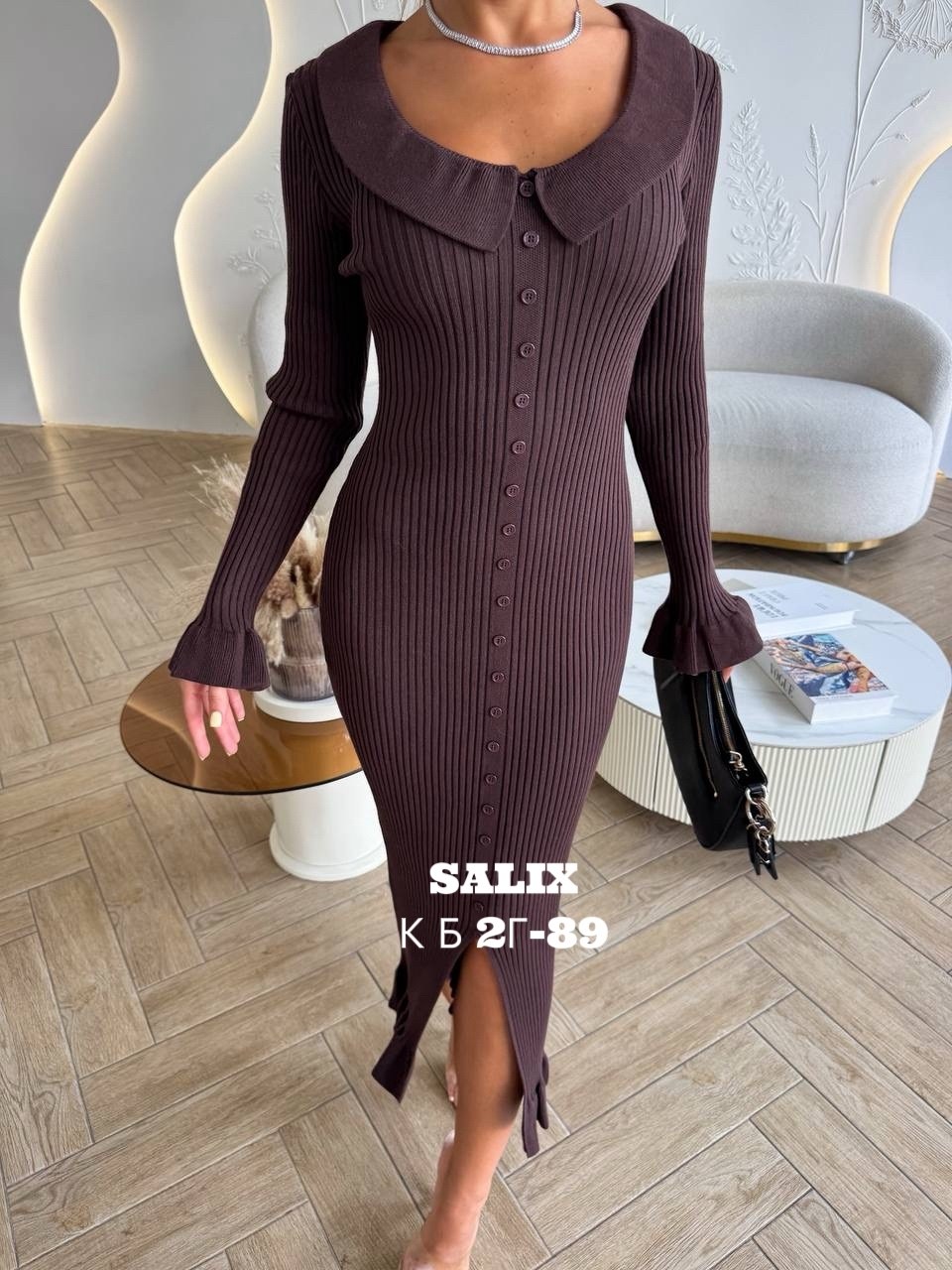 трикотажное платье,платье лапша,платье вязаное,стильное платье,платье