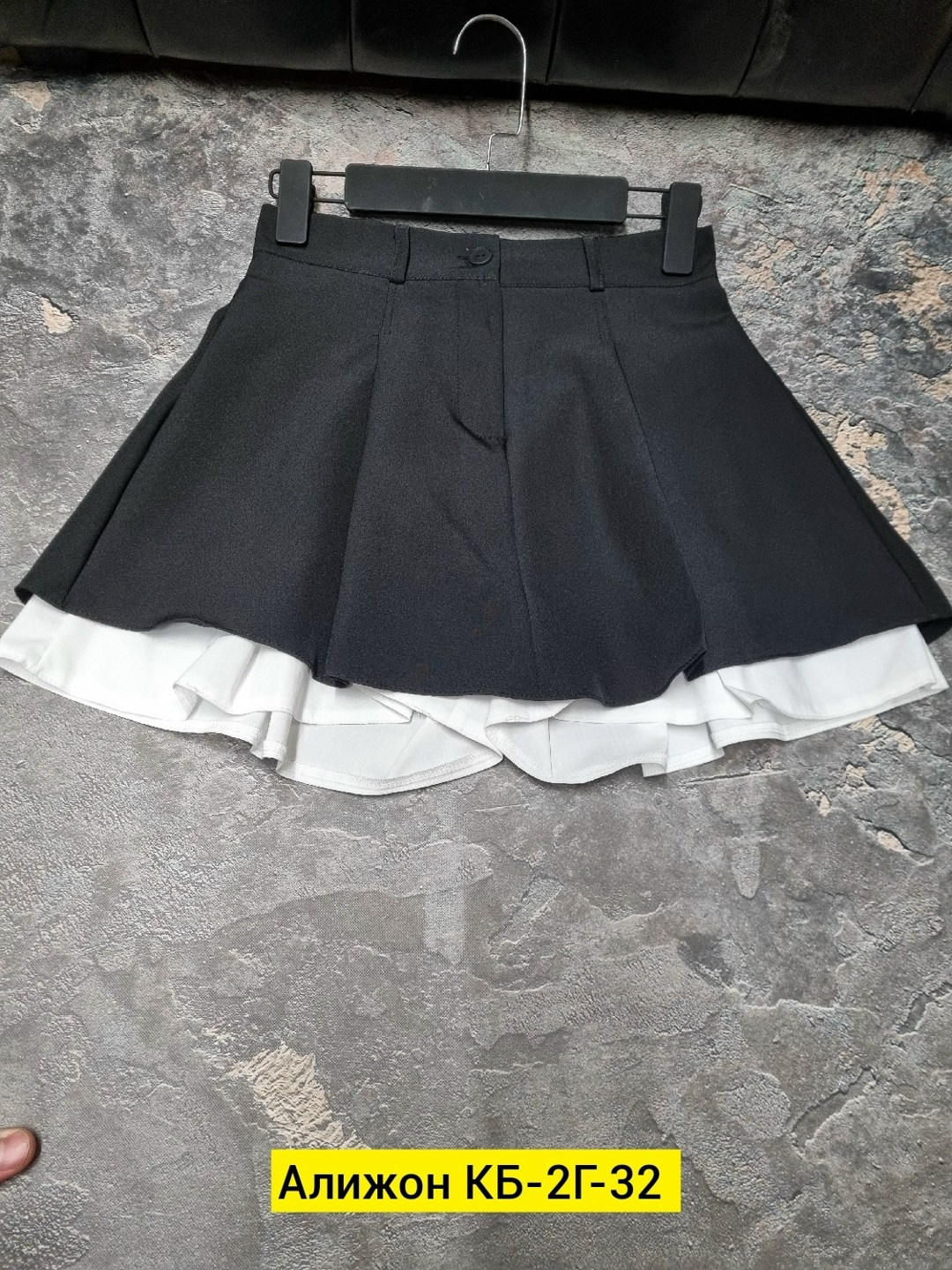 женская юбка шорты,юбка,юбки мини,женская юбка,юбка для школьная