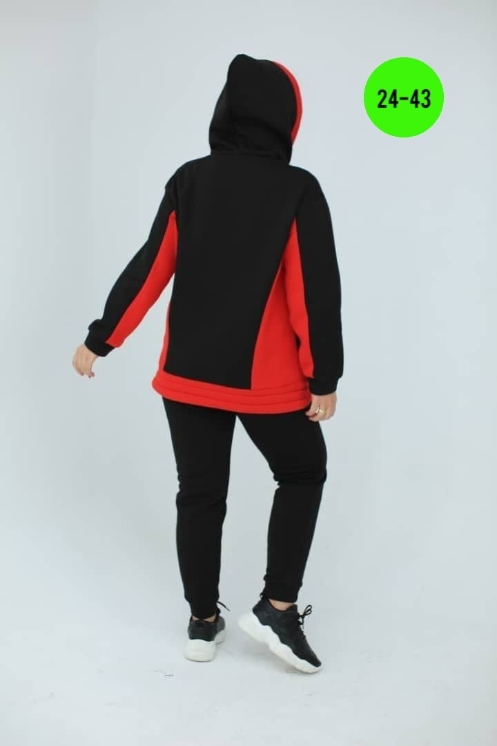 cпортивный костюм женский на флисе,спортивные костюмы для женщин,костюмы спортивные женские,женские костюмы,спортивные костюм