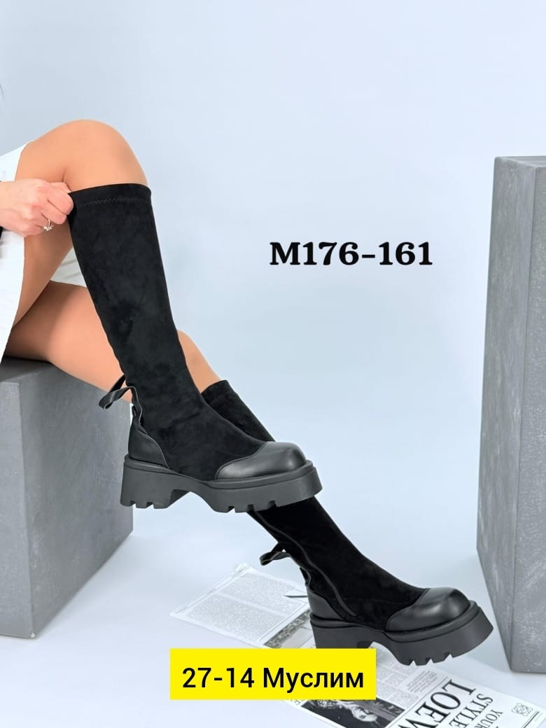 женские сапоги,высокие сапоги,сапоги ботфорты,зимние сапоги,зимние женские сапоги