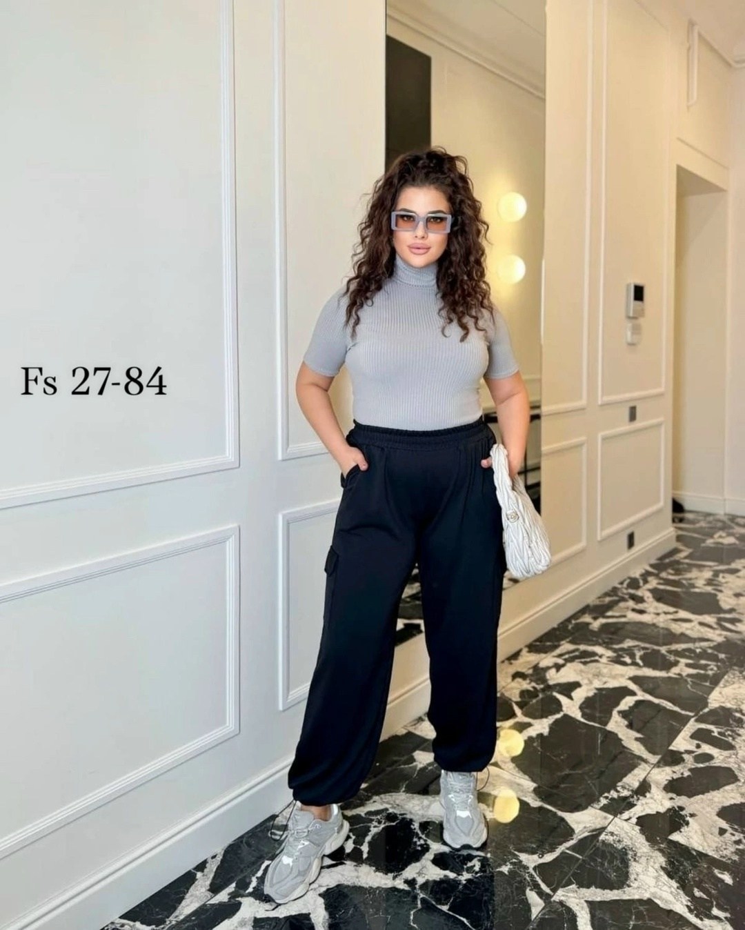 брюки баталы женские,трикотажные брюки,женские спортивные брюки большого размера,женские брюки большие размеры,брюки розовые