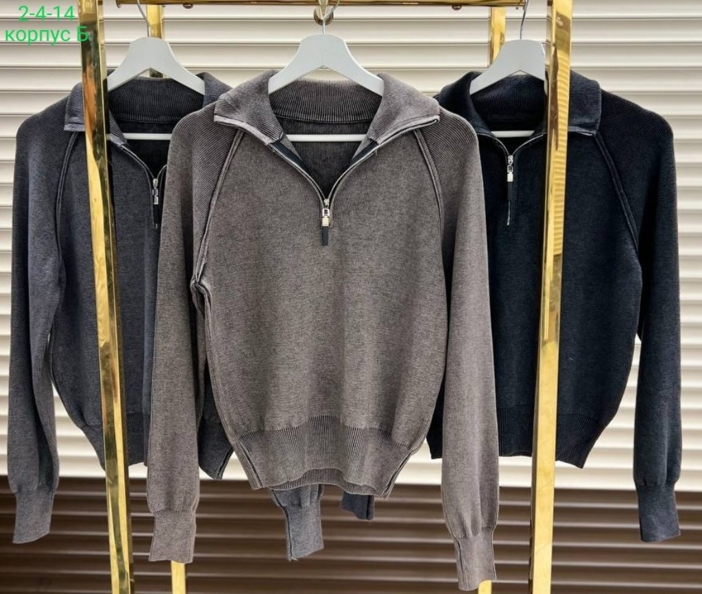 свитер на молнии мужской,свитера мужская,свитер с воротником,свитер,свитер мужской с воротником