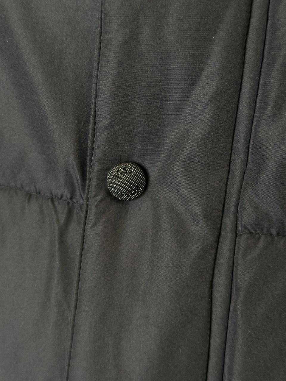 мужские пуховики,пуховик,c p company пуховик,куртка пуховик,черный пуховик