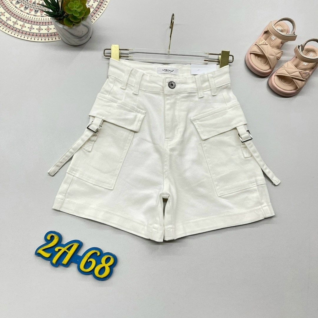 шорты джинсовые женская,женские шорты,шорты джинсы,шорты для девочек,джинсовые шорты