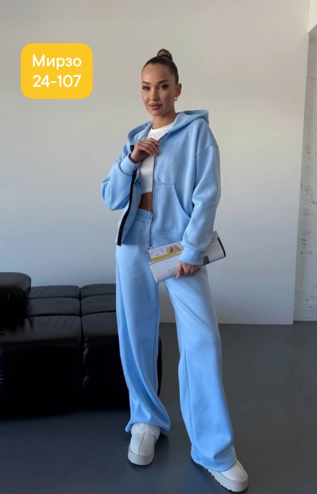 спортивные костюмы женские,костюм женский на флисе,cпортивный костюм женский на флисе,спортивные костюм,костюмы комплекты