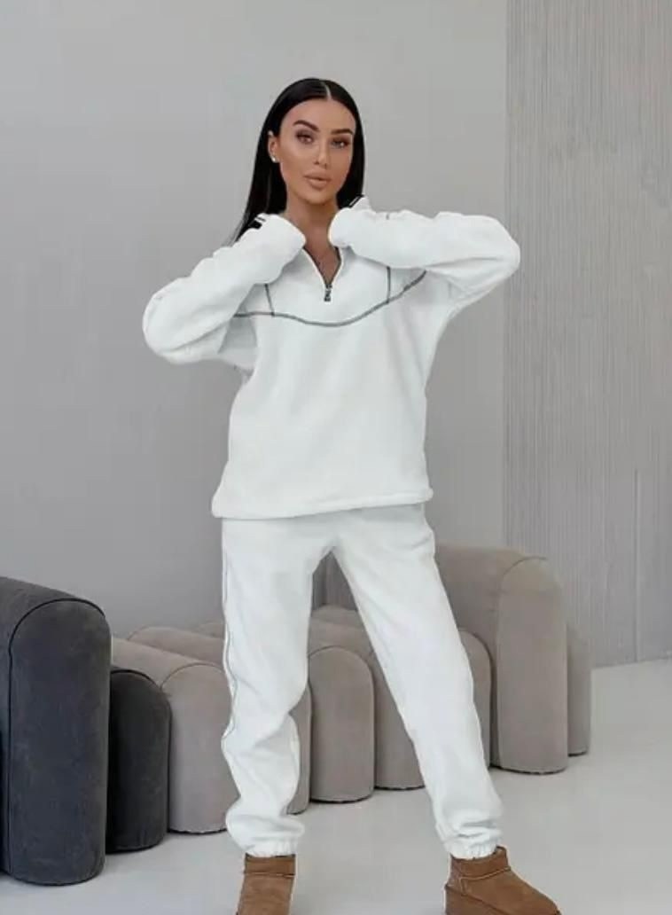 костюм женский на флисе,костюмы спортивные женские,cпортивный костюм женский на флисе,костюм на флисе,костюм спортивный женские спортивные костюмы