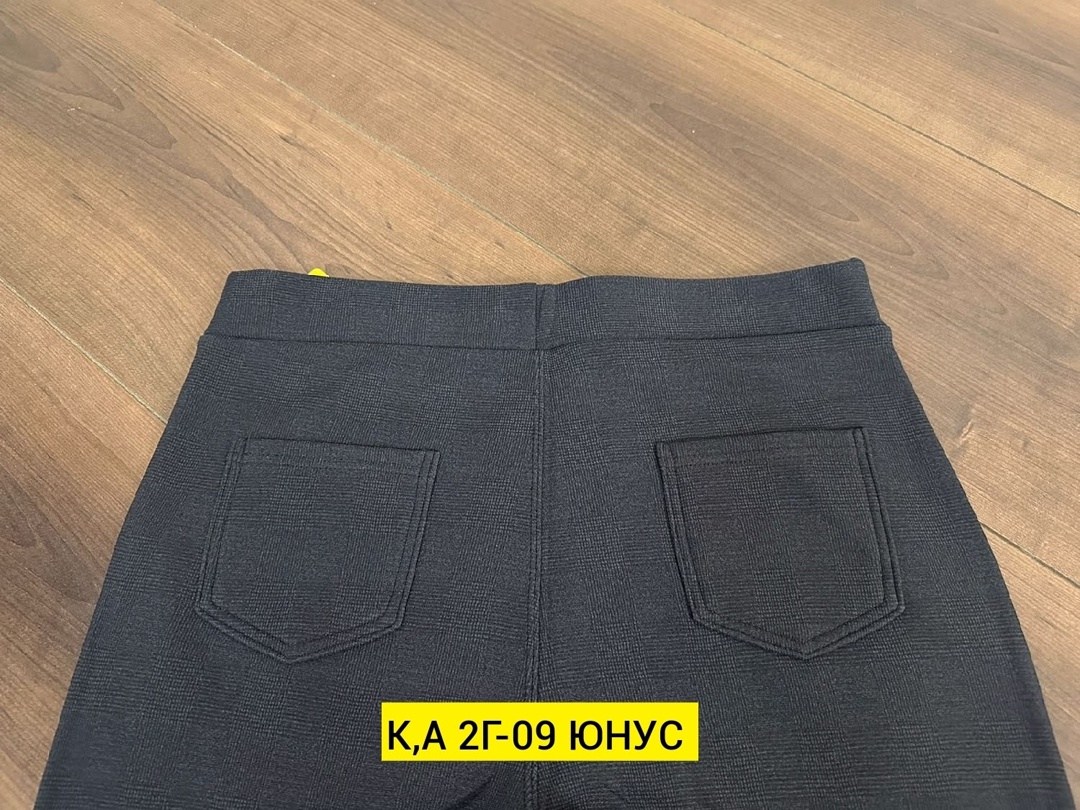 женские брюки от производителя,брюки бриджи,зауженные брюки,женские брюки большие размеры,брюки классические