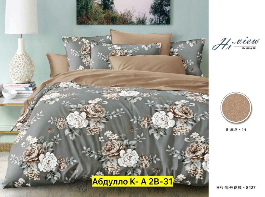 постельный комплект белья,постельное белье аморе мио сатин,valtery комплект постельного белья,постельное белье борис сатин,постельного белья