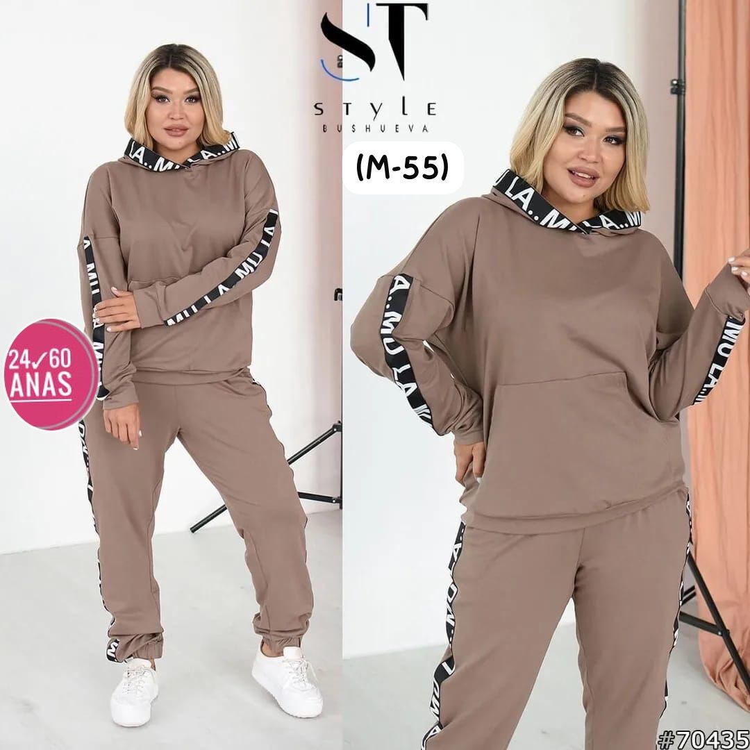 костюмы спортивные женские,костюм спортивный женский повседневный,женские спортивные костюмы больших размеров,костюм двойка трикотаж,спортивные костюм