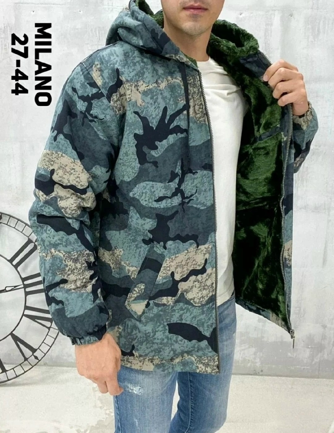 мужская демисезонная куртка,куртка теплая,куртка,куртка демисезонная,куртка мужская камуфляжная