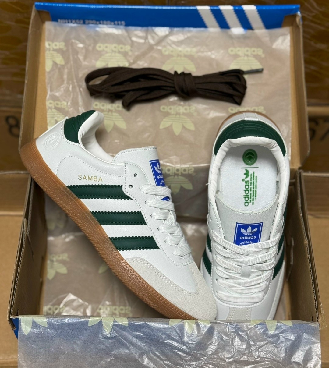 кроссовки adidas samba,мужские кроссовки adidas samba,adidas originals samba,кроссовки adidas originals samba,adidas samba og