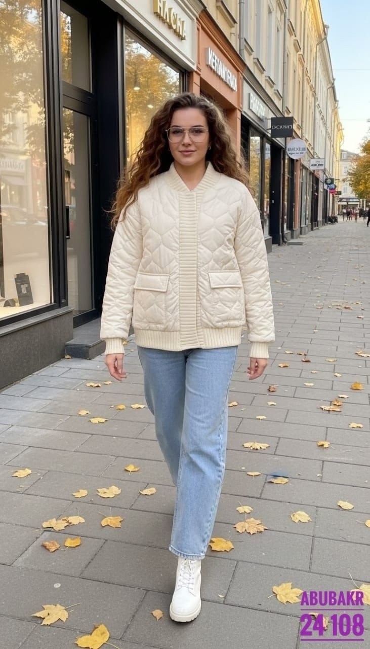 куртка женская,куртка женская демисезонная,куртка оверсайз,куртка бомбер,куртка с карманом