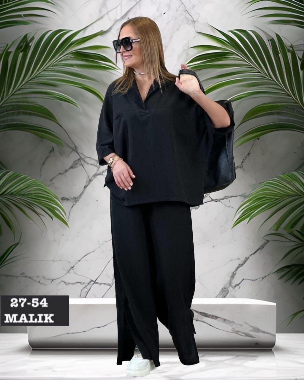 костюм двойка модный,летние брючные костюмы,костюмы брючный,летние костюмы женские,женские брючные костюмы