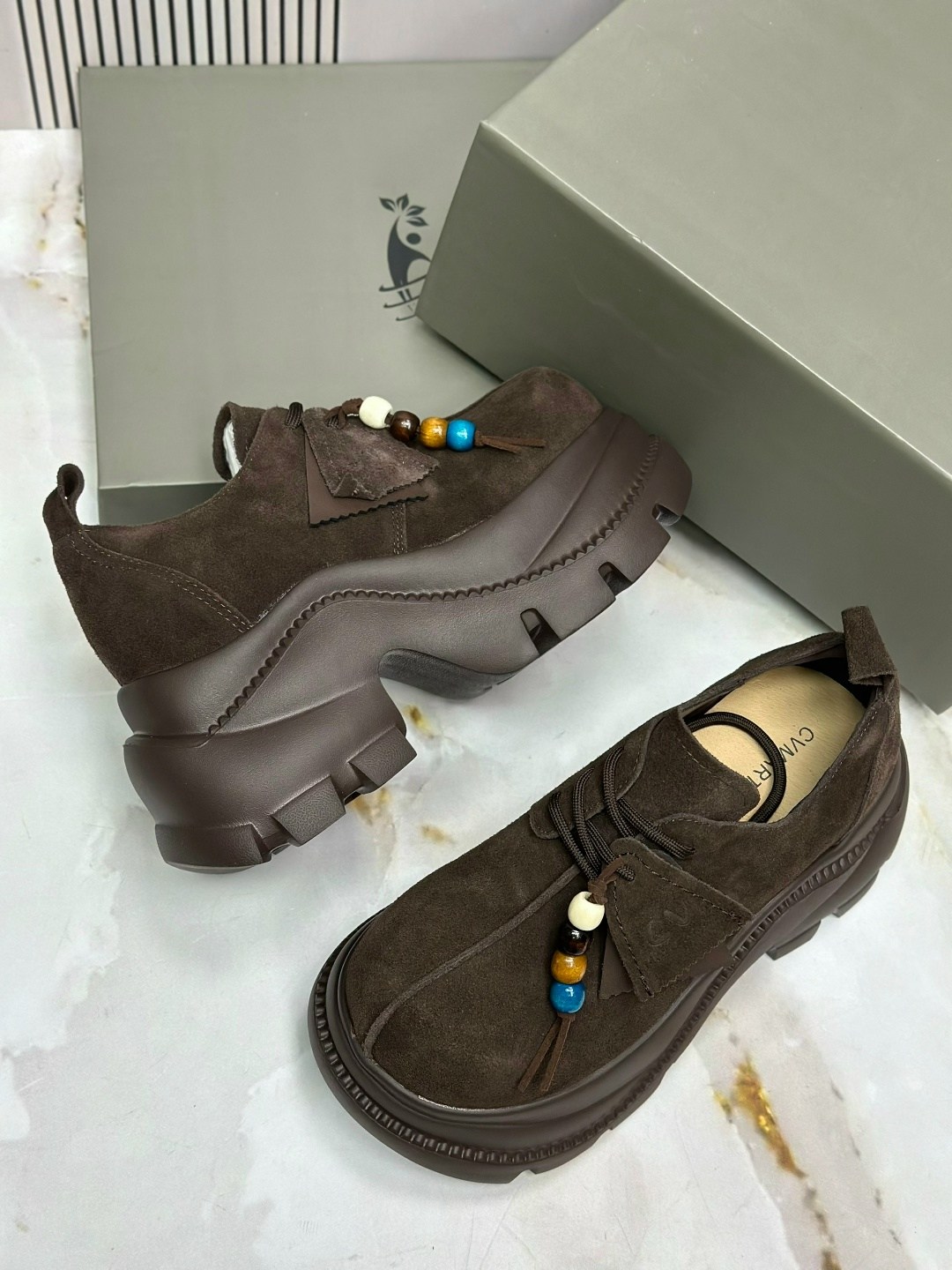 ,женская ,стильная ,обуви,модная