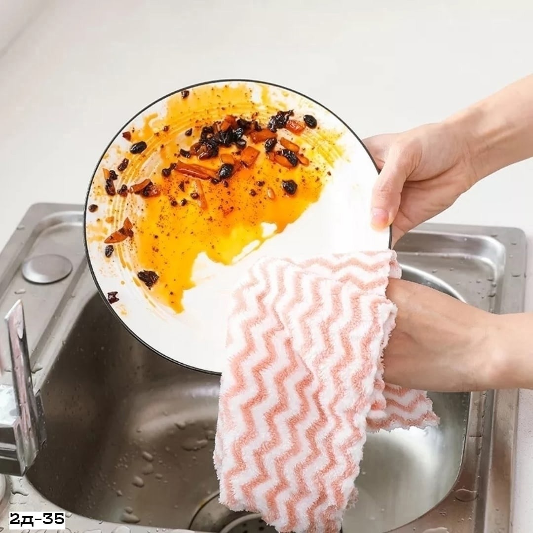 кухонное полотенце из микрофибры,тряпка для мытья посуды,мягкое полотенце,полотенца для уборки,полотенца из микрофибры