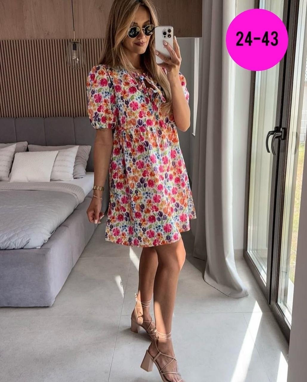 летнее платье женское,платье женская,платье джинс,платья ,платье женское короткое летнее