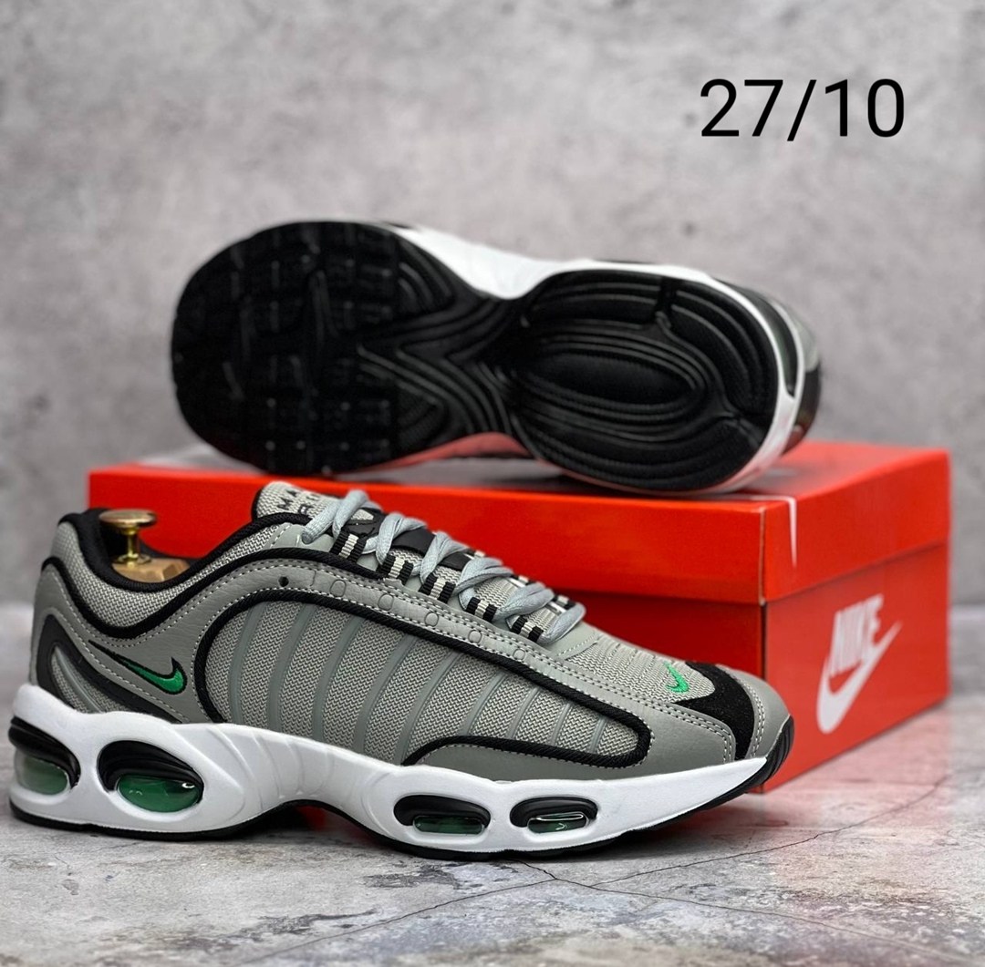 кроссовки nike air max tailwind 4,кроссовки nike air max tailwind iv,nike air max tailwind,nike air max tailwind iv,кроссовки