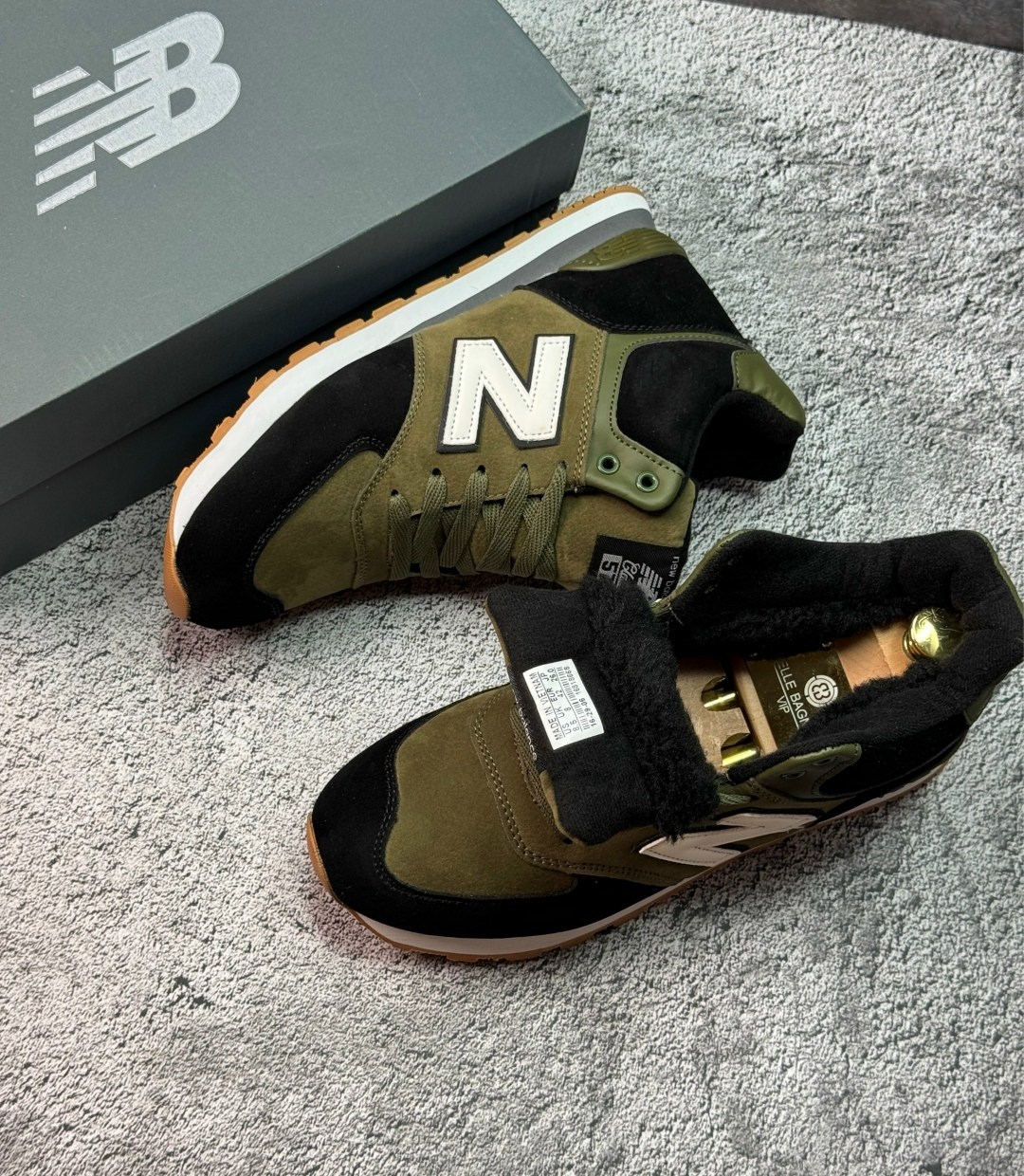 кроссовки,кроссовки мужские,кроссовки для мужчин, мужская кроссовки,кроссовки new balance 574