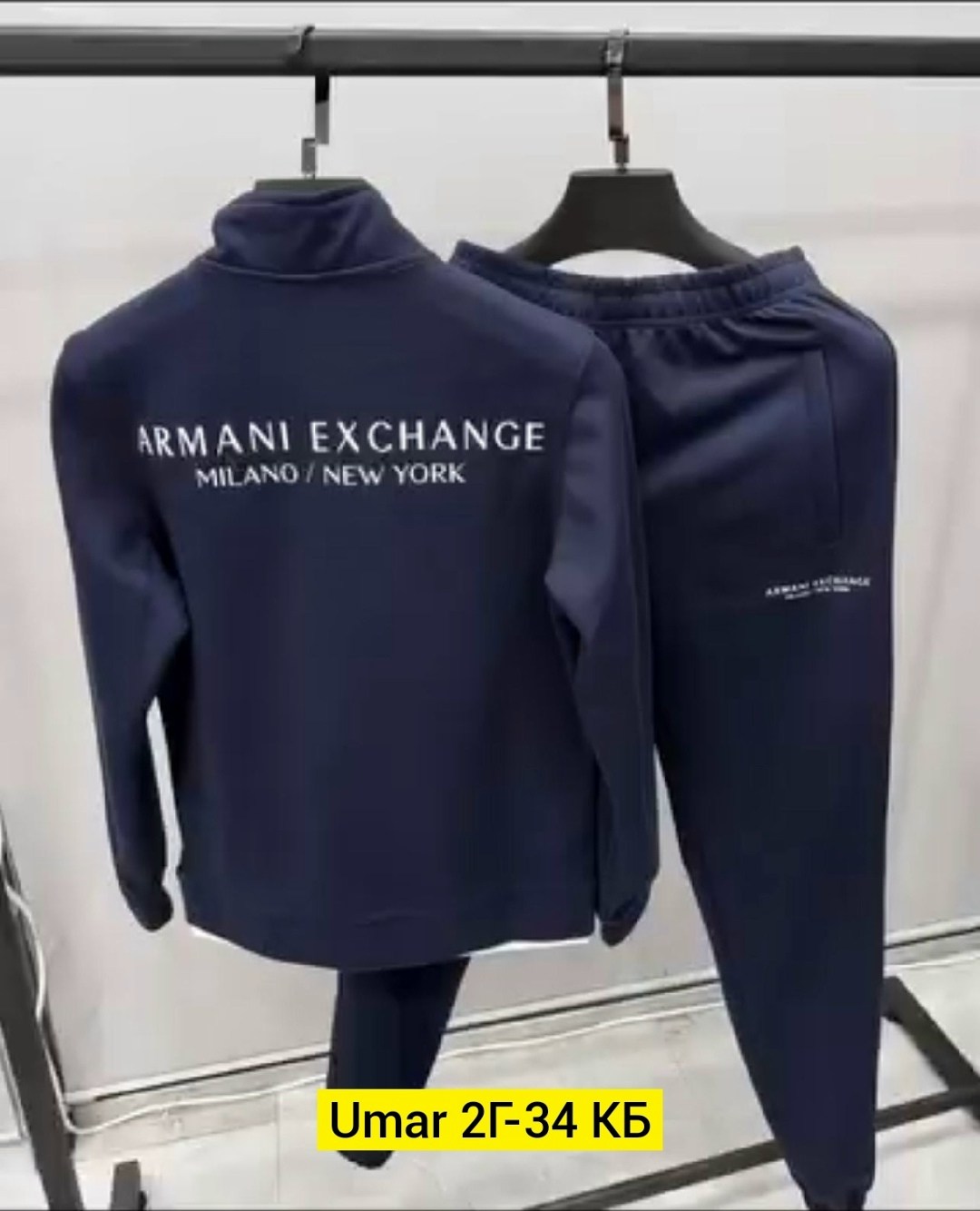 мужские спортивные костюмы,спортивные костюм,повседневный костюм,спортивный костюм спортивные костюмы,спортивный костюм для мужчин