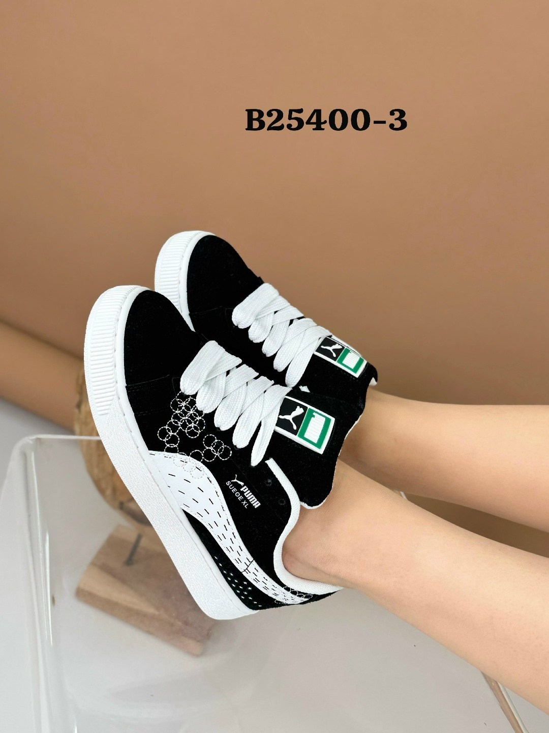 ,кроссовки замша,женские кроссовки, кроссовки, женская