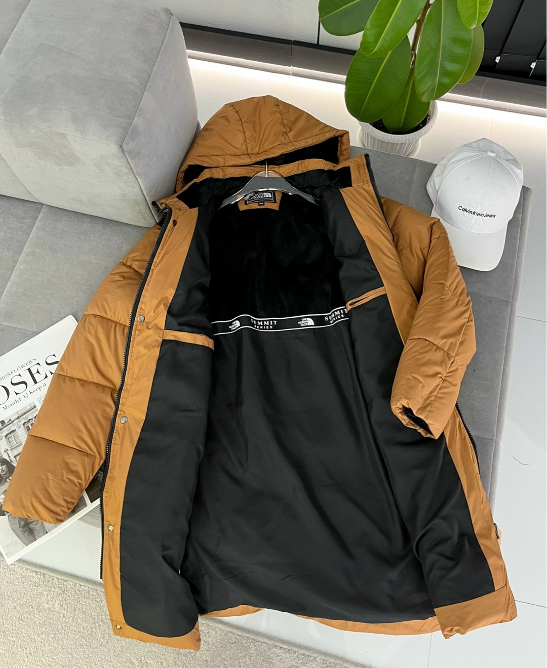 мужская зимняя куртка,теплая куртка,куртки зима,куртка зимняя теплая,куртка