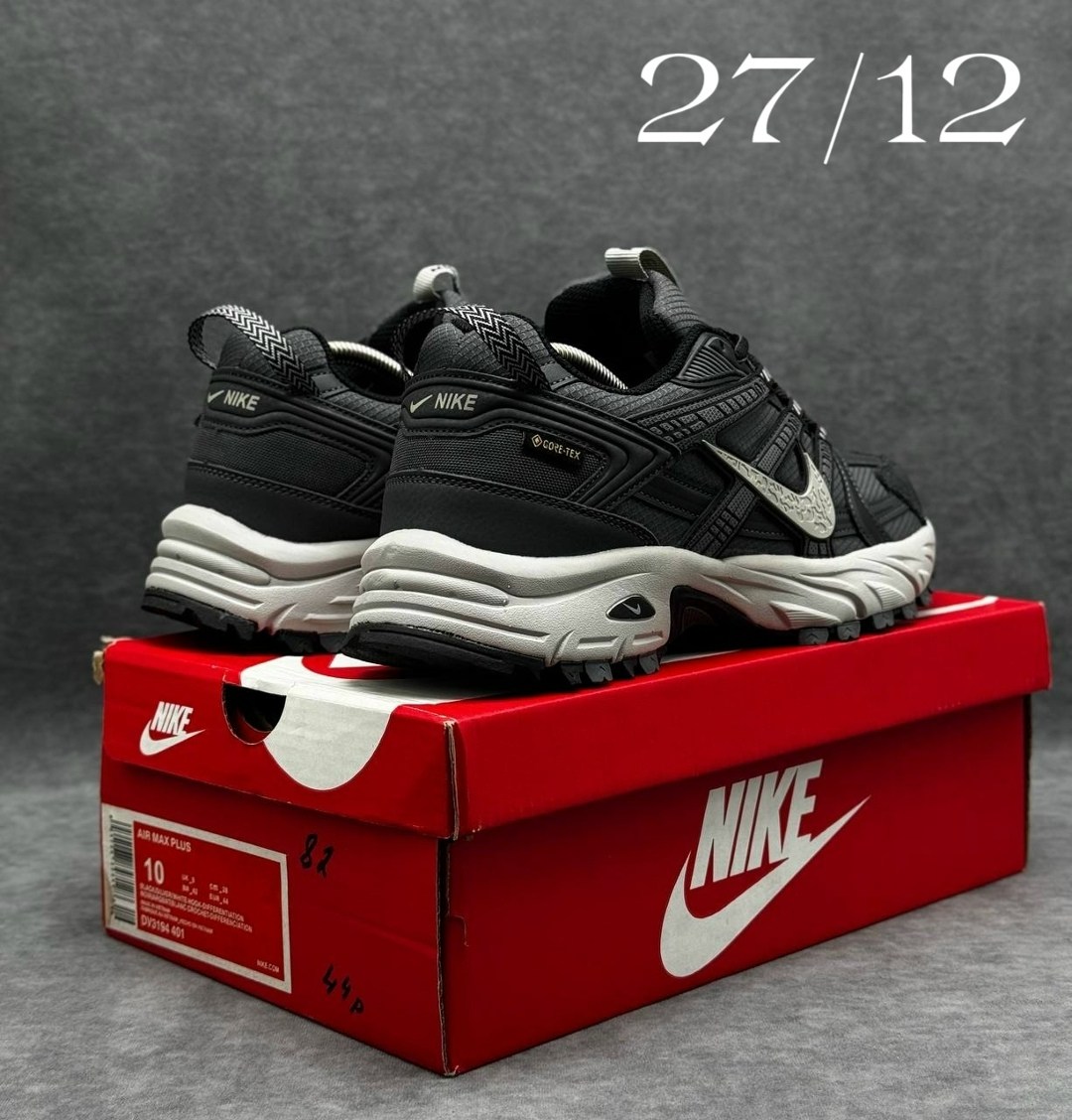 кроссовки,кроссовки для мужчин,кроссовки nike,кроссовки nike v 2 k run, для бега