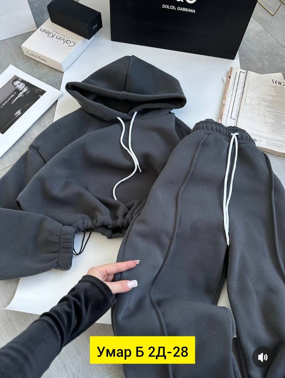 костюм на флисе,женский костюм на флисе,cпортивный костюм теплый,cпортивный костюм женский на флисе,костюм спортивный на флисе