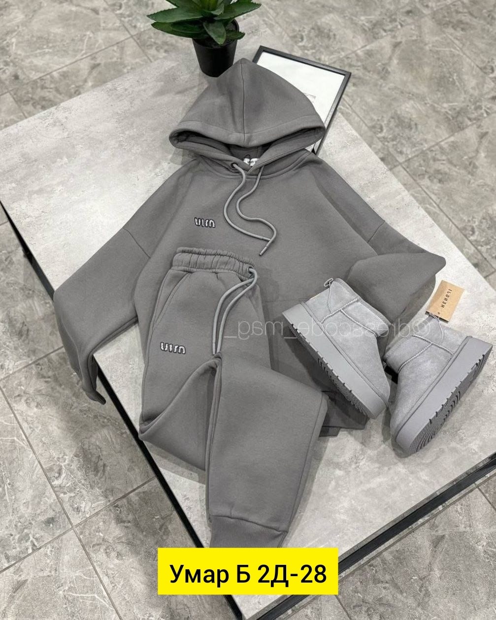 костюм на флисе,флисовые костюмы,женский костюм на флисе,спортивные костюмы на флисе,спорт костюм