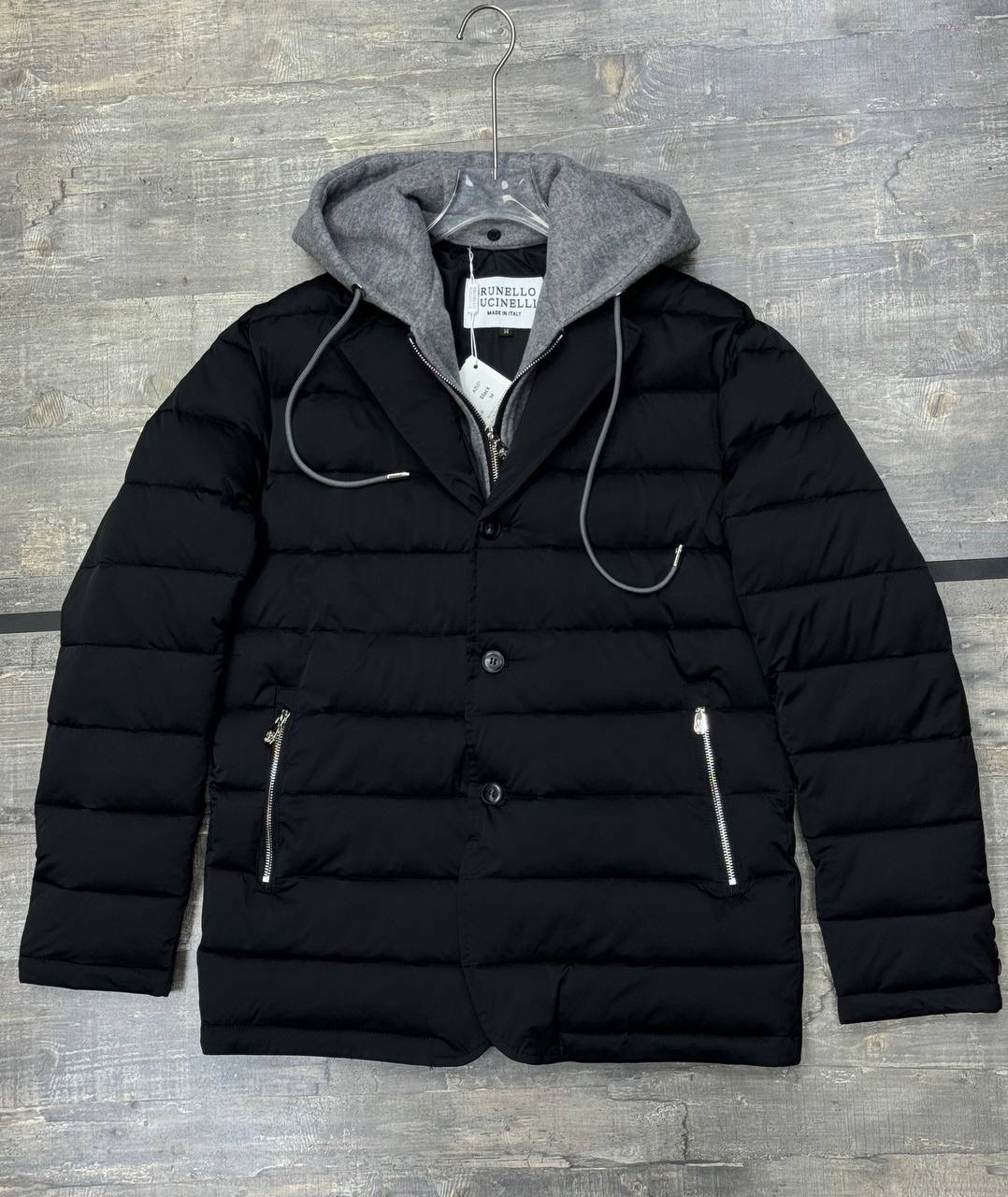 зимние куртки,демисезонная куртка,куртка,куртка пуховик,теплая куртка