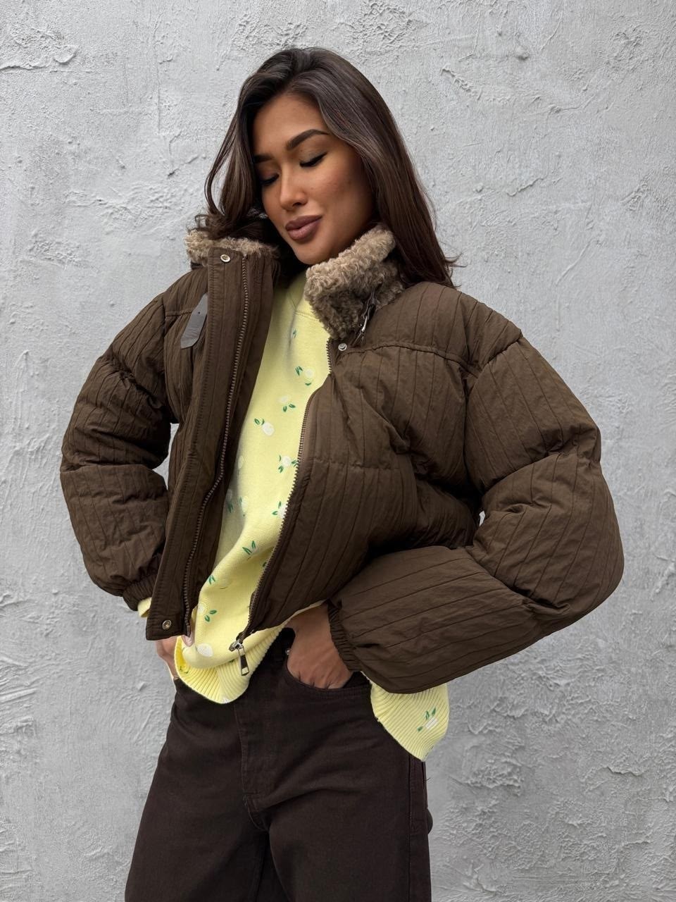 куртка теплая,короткий пуховик,куртка короткая,куртка женская,модная куртка