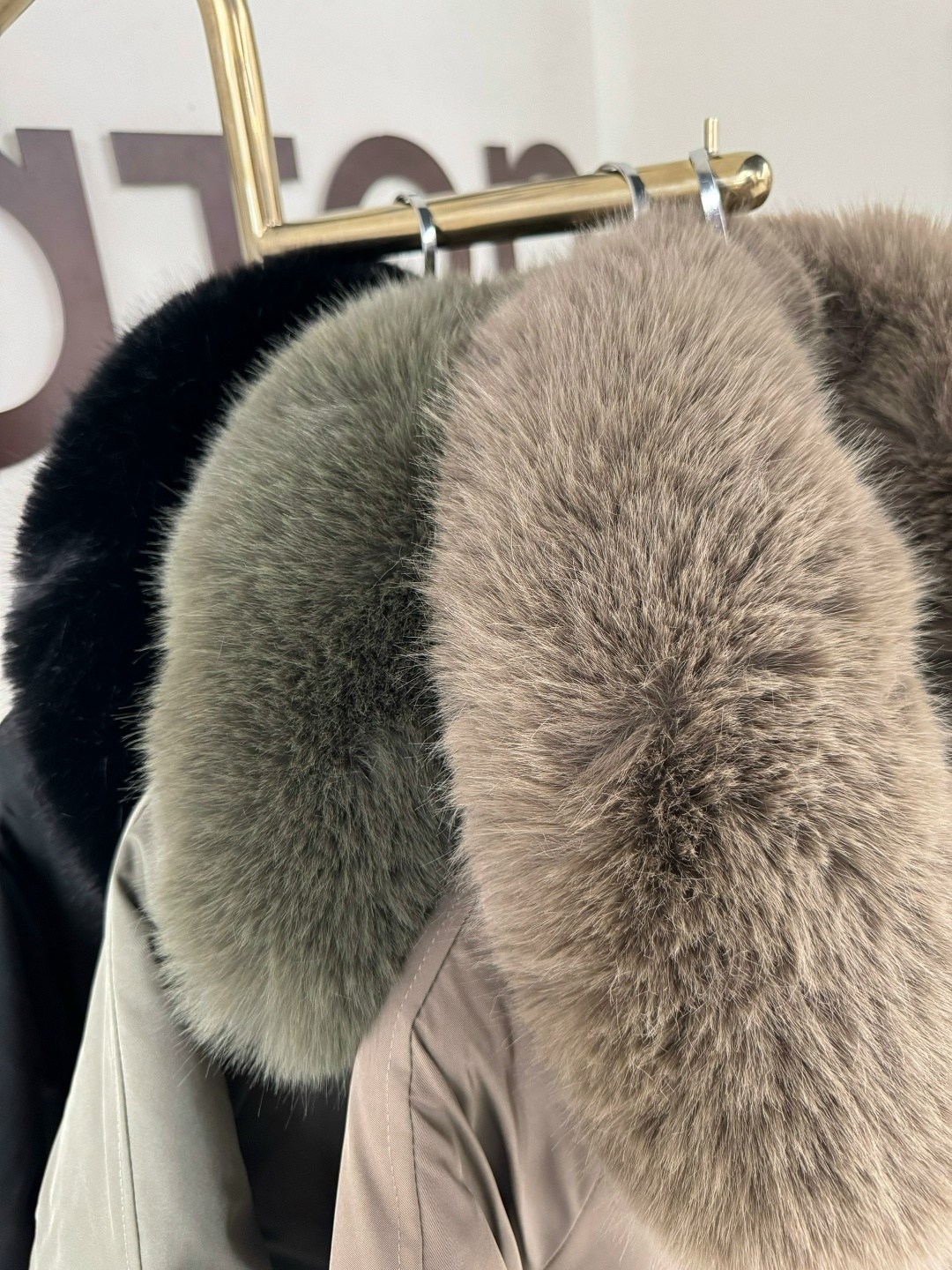 женская куртка зимняя,пуховик повседневный,куртка женская зимняя короткая,меховая куртка,куртка пуховик