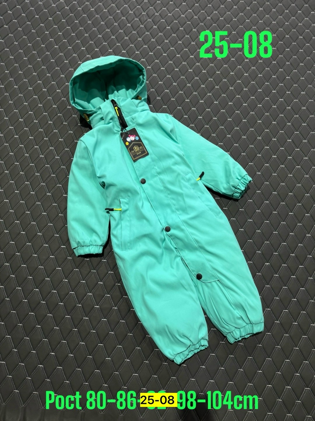 детский демисезонный комбинезон,демисезонный комбинезон для девочек,детские комбинезоны,комбинезон детский,комбинезоны демисезонные