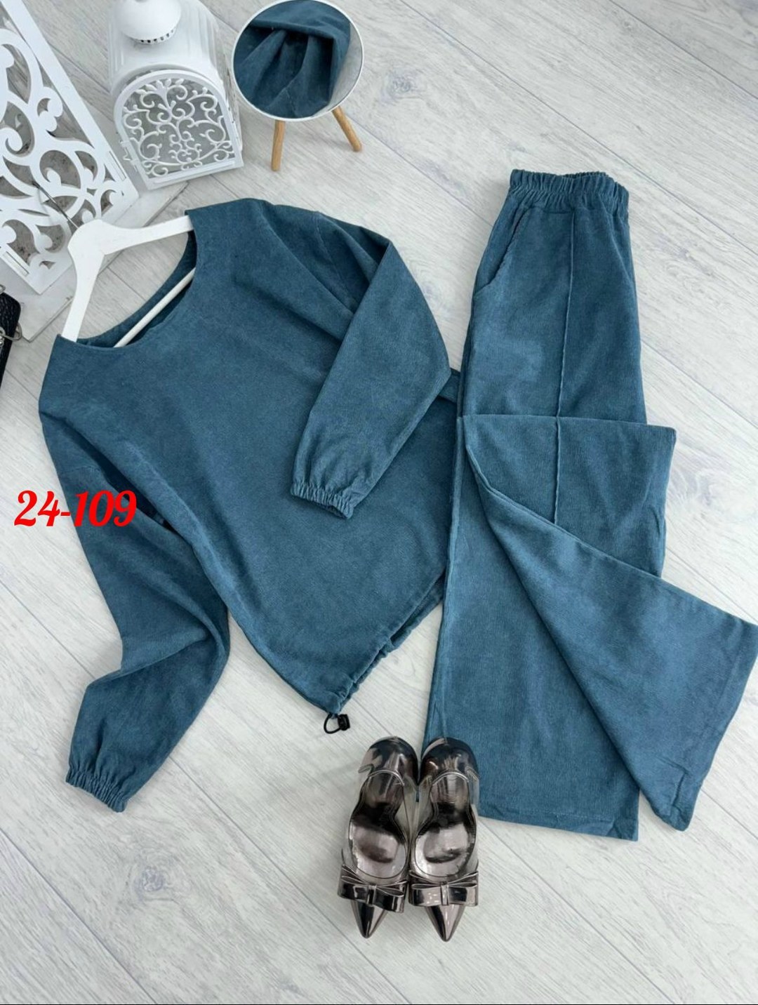 костюм двойка вельвет,костюмы двойки,костюм женский велюровый,костюмы женские,женский костюм двойка