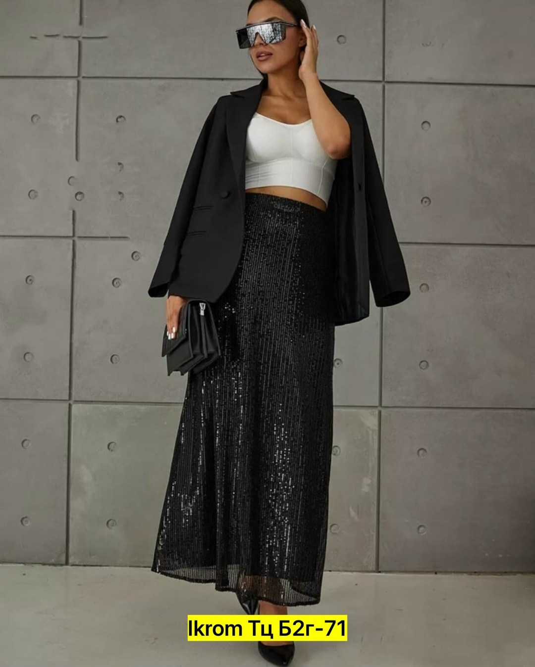 юбка длинная с пайетками,юбка с пайетками,юбка,нарядная юбка,юбка из пайеток