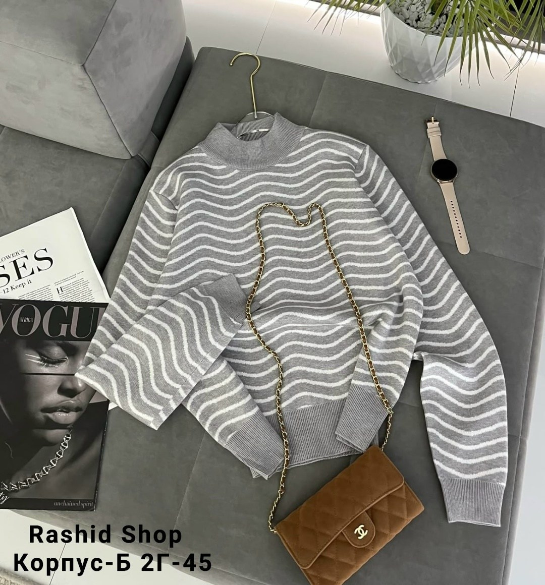 женская кофта,свитера женские,кофта свитер,женские джемпера,кофта теплая