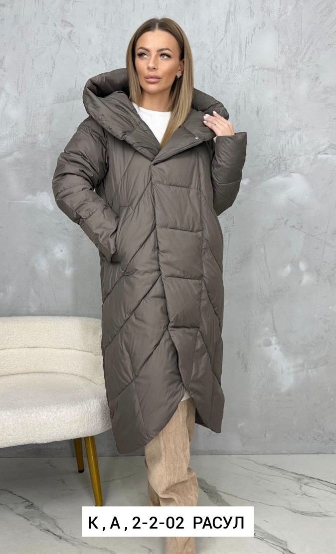 удлиненная куртка,длинные пуховики,пуховик,демисезонный пуховик,пуховик женский