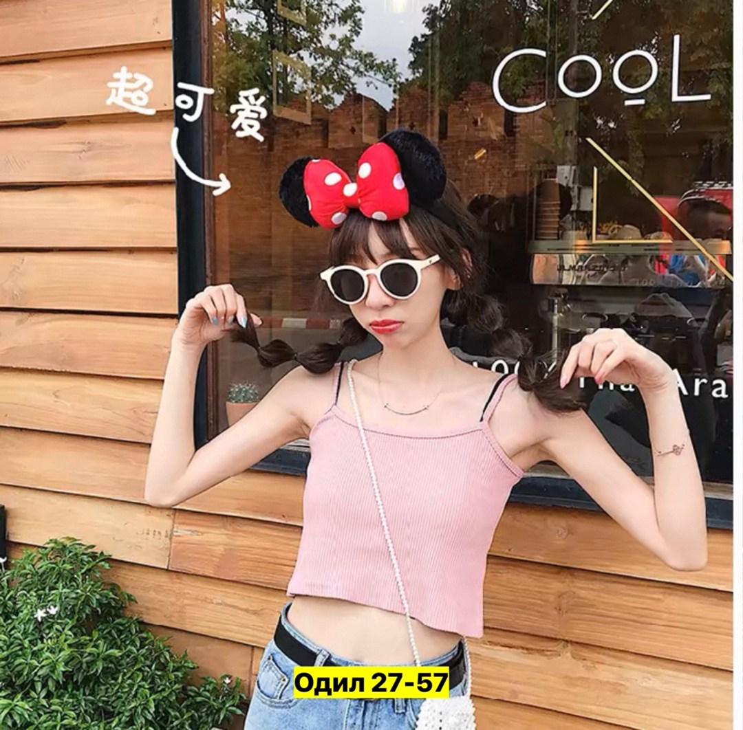 женские топы,кроп топ женский,женский короткий топ,майка топ,женская майка