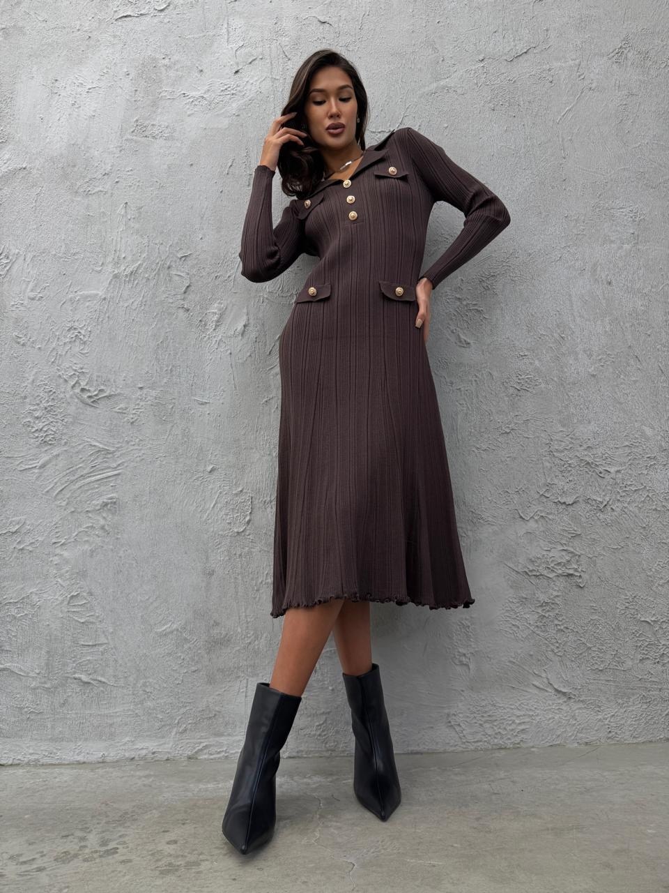 платье теплое трикотажное лапша,повседневные платья,трикотажное платье,платье лапша трикотажное,платье лапша прямое