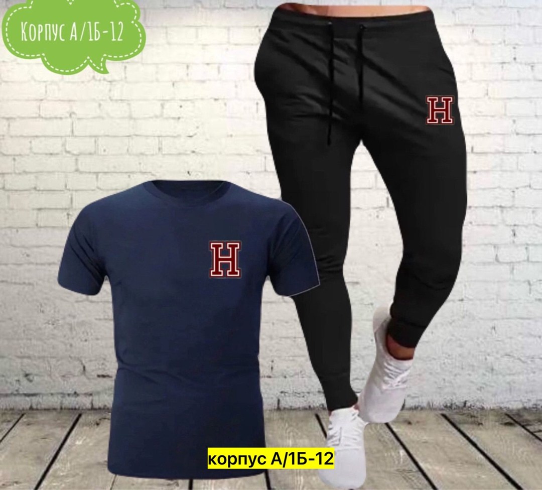 костюмы спортивные мужские,мужская спортивная одежда,спортивный костюм для мужчин,костюмы мужские,мужской спортивный костюм летний