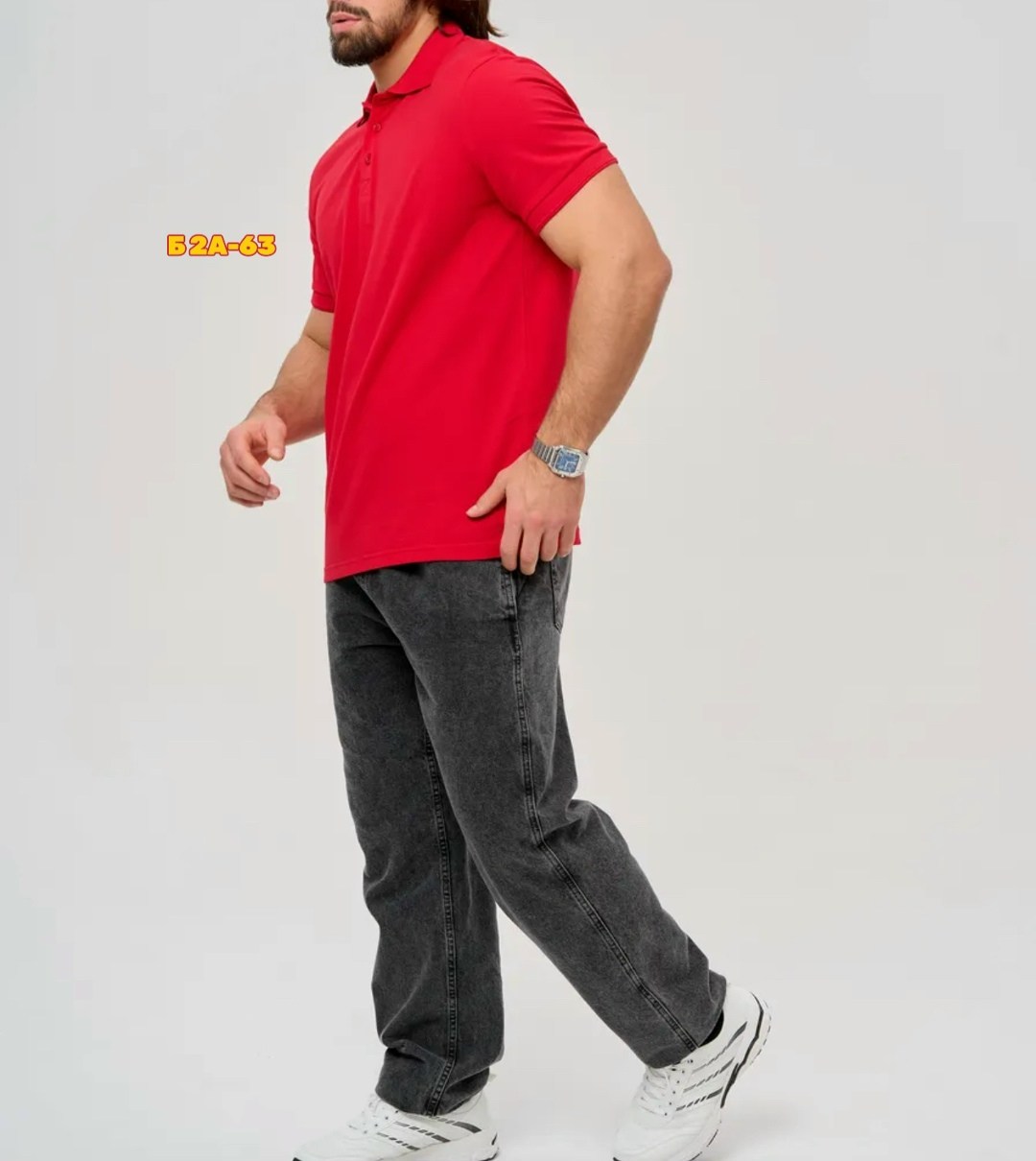 футболки для мужчин,мужская футболка поло,бордовая рубашка,мужская мода,футболка мужская