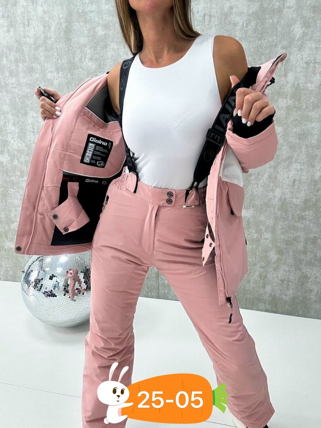 костюмы женские горнолыжные,костюм зимний женский,костюмы горнолыжные,горнолыжный костюм зимний,горнолыжный костюм женский зимний