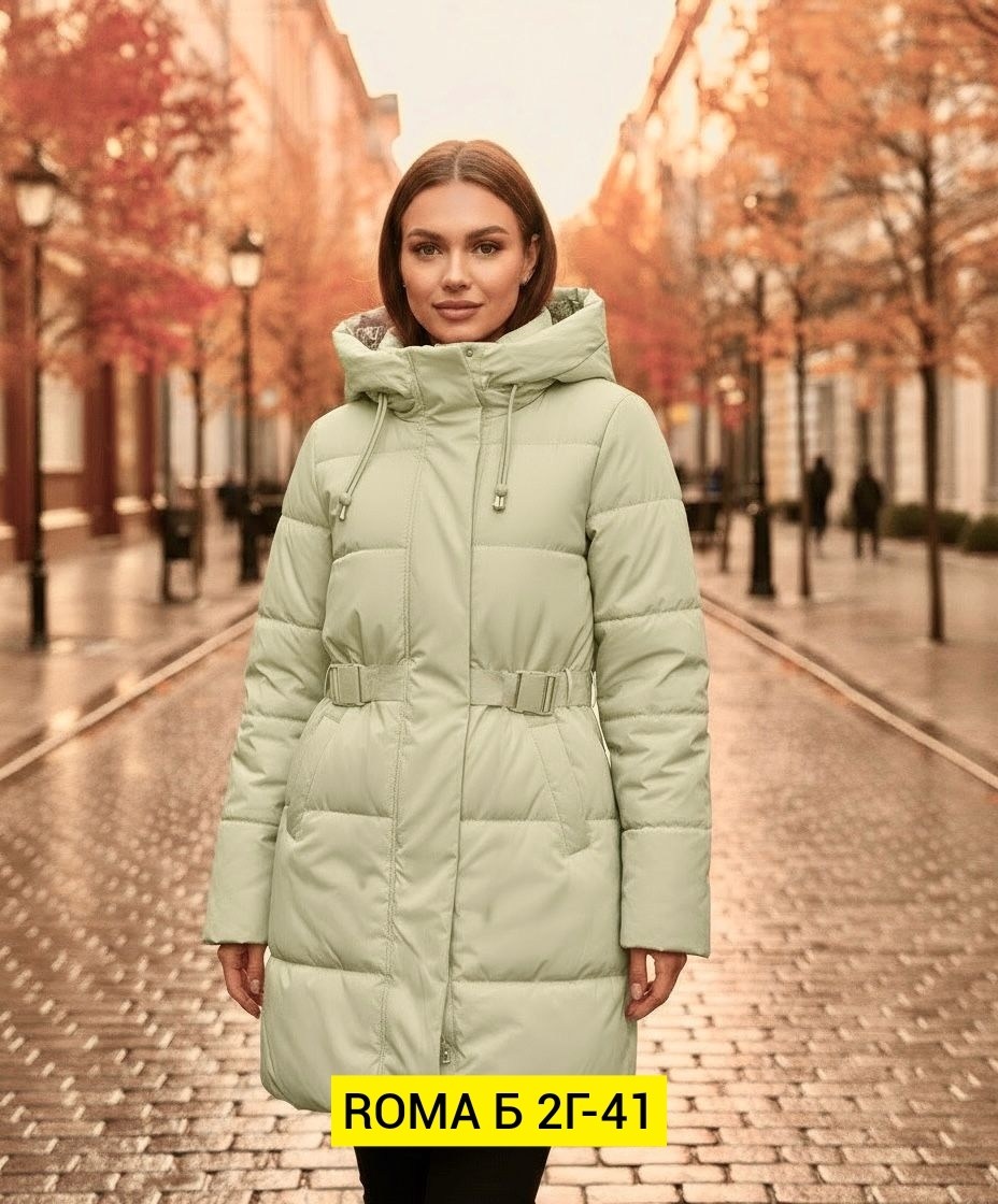 куртка женская зимняя,куртки зимние,пуховик,женские пуховики,пуховик зимний женский