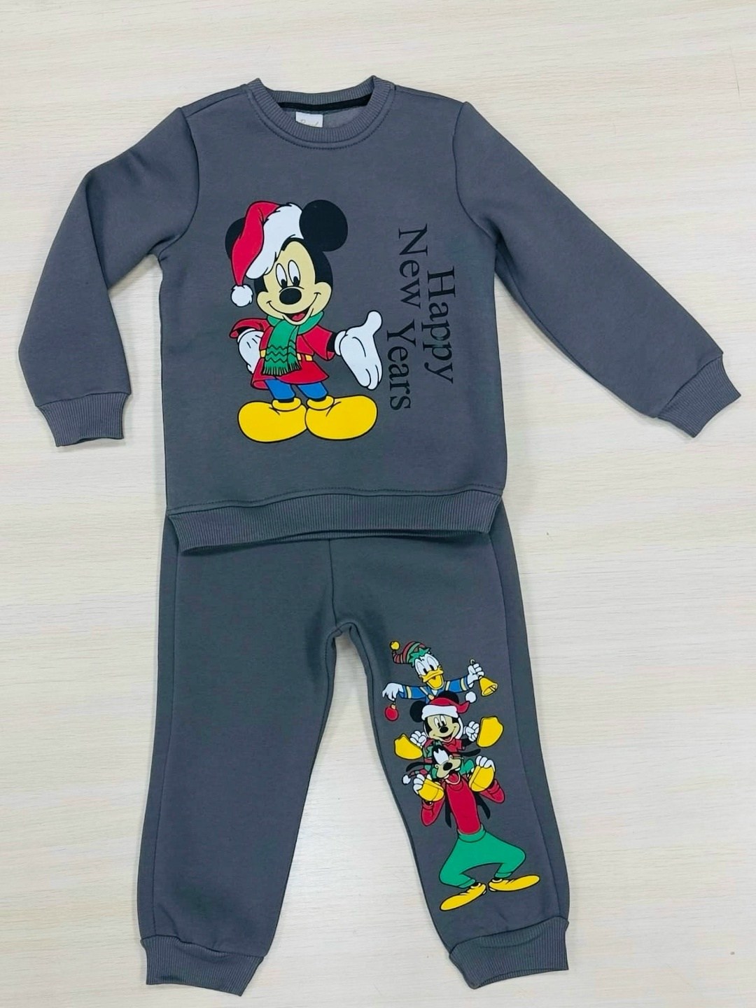 костюмы комплекты,детские костюмы,детский костюм,костюмы для мальчиков,cпортивный костюм для мальчика