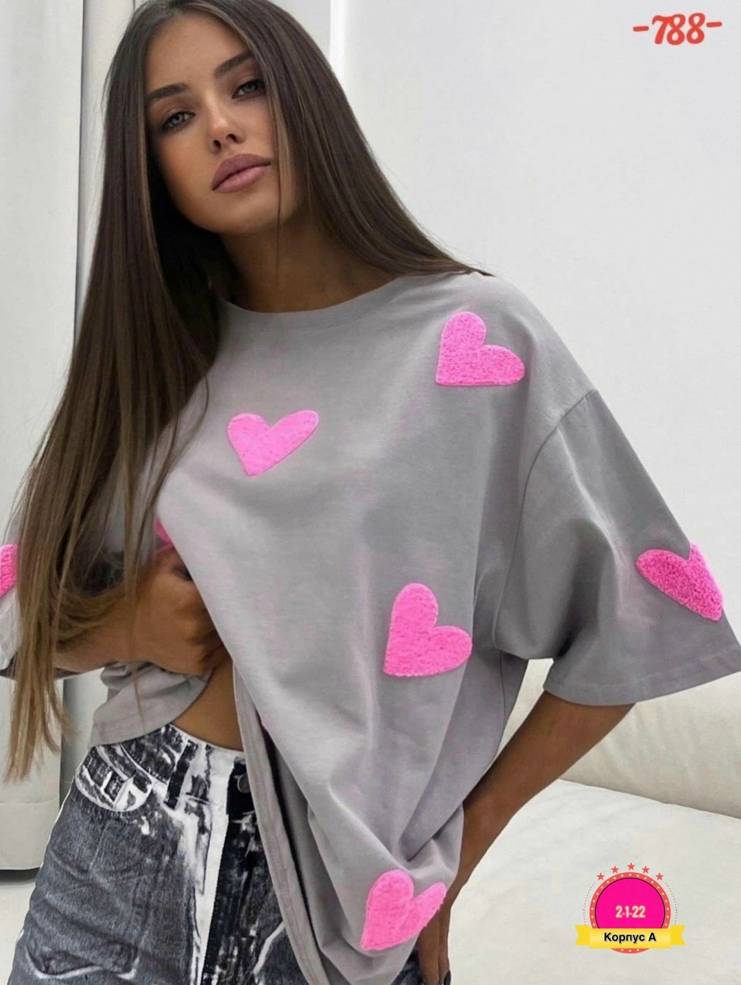 , оптом,футболка женская,