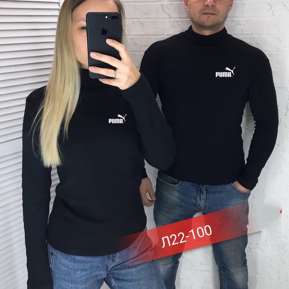 водолазка мужcкая,водолазка,толстовки кофта,толстовка свитер