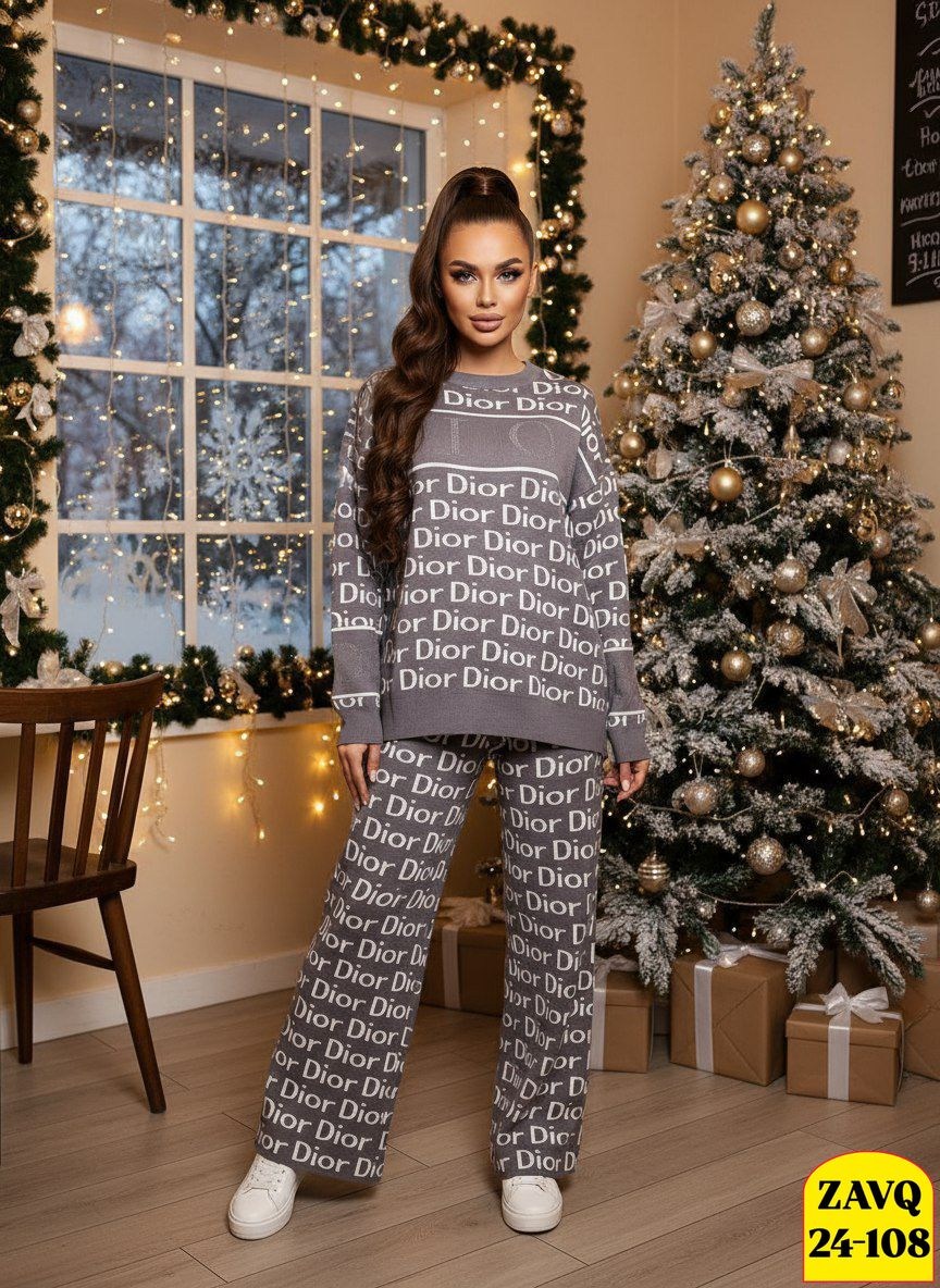 костюмы женские,костюм трикотажный,костюм с брюками,костюм женский теплый,костюм женский трикотажный