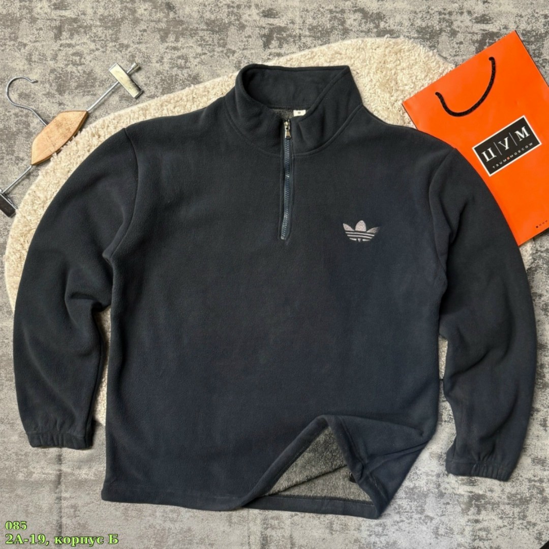 свитшот адидас,adidas originals fleece,флисовая кофта,толстовка адидас,толстовка adidas