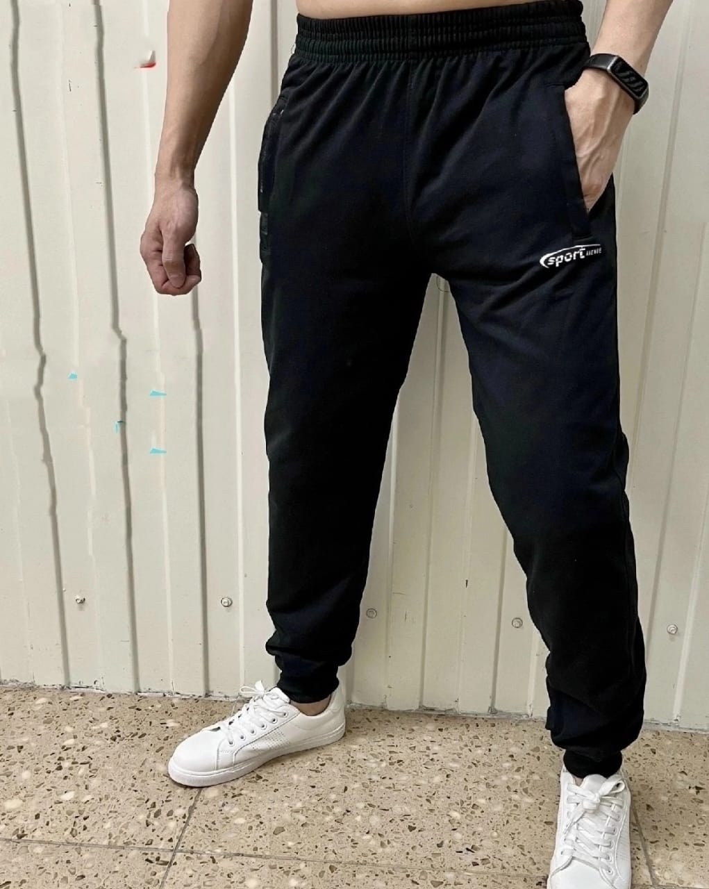 оптом,товар оптом,упаковка оптом,одежда оптом