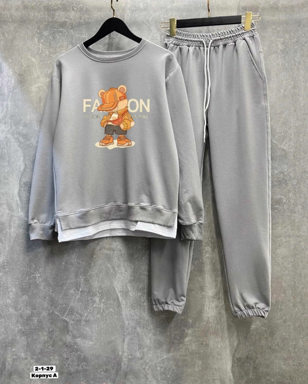 спортивные костюмы,костюмы двойки,спортивные костюмы женские,спортивные костюмы на флисе,костюм унисекс